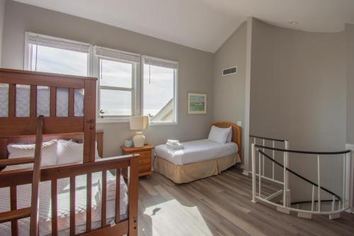 140 Capt. John Fripp III - Two Bedroom Villa - image 35