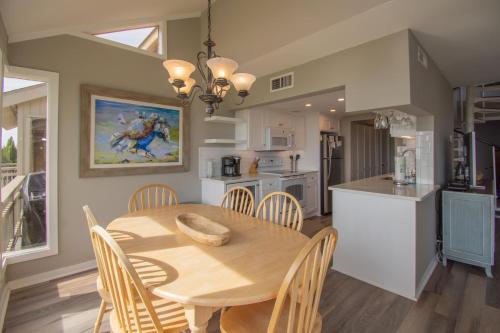 140 Capt. John Fripp III - Two Bedroom Villa - image 23