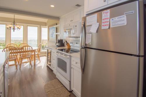 140 Capt. John Fripp III - Two Bedroom Villa - image 32