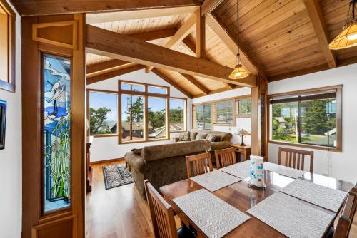 The Inn at Manzanita in Manzanita (OR)