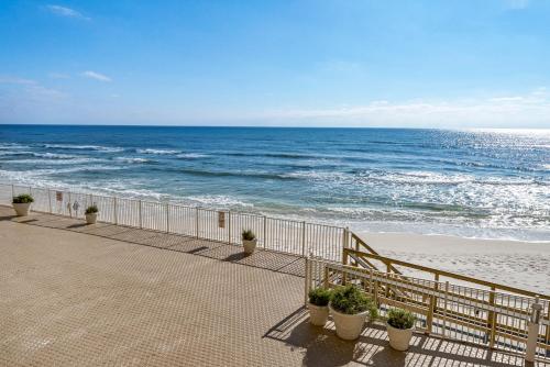 Treasure Island 0204 - image 11