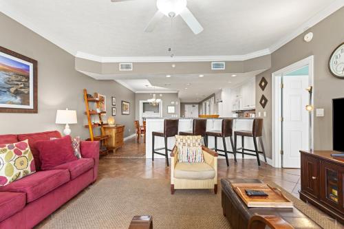 Treasure Island 0602 - image 27