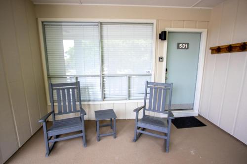 531 Sunsuite - Studio - image 32