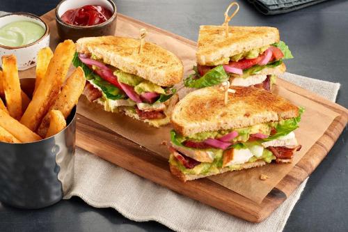 Sonesta Select Newark Christiana Mall - image 2