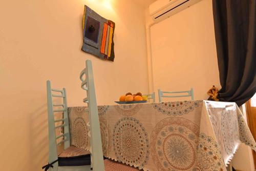 Apartment in Plomin - Istrien 8771, Plomin (Fianona) (foto 8)