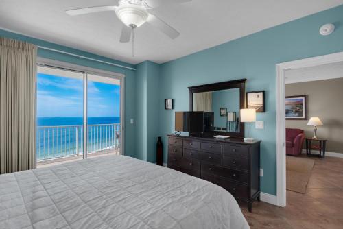 Treasure Island 0602 - image 22