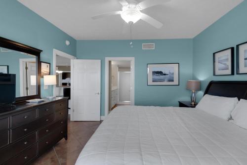 Treasure Island 0602 - image 23