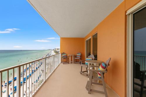 Treasure Island 0602 - image 33