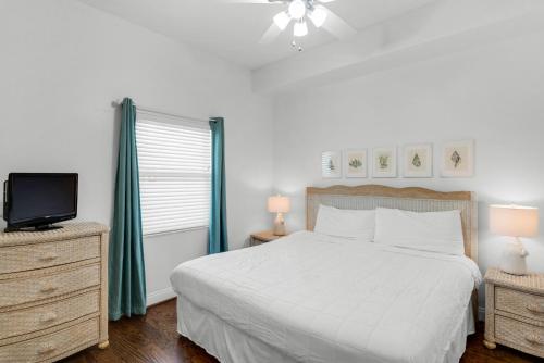 Treasure Island 0510 - image 28