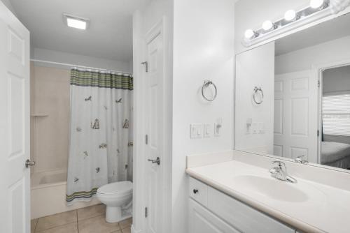 Treasure Island 0510 - image 37