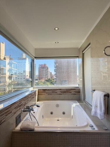 Hotel Innovo in Centro