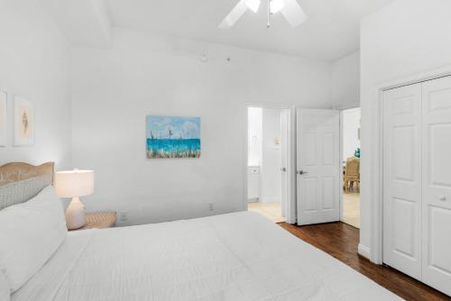 Treasure Island 0510 - image 30