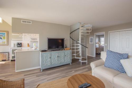 140 Capt. John Fripp III - Two Bedroom Villa - image 34