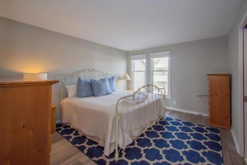 140 Capt. John Fripp III - Two Bedroom Villa - image 18