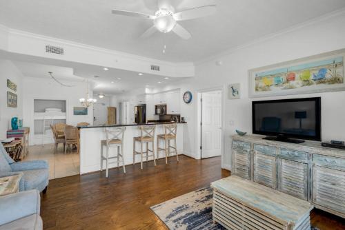 Treasure Island 0510 - image 21