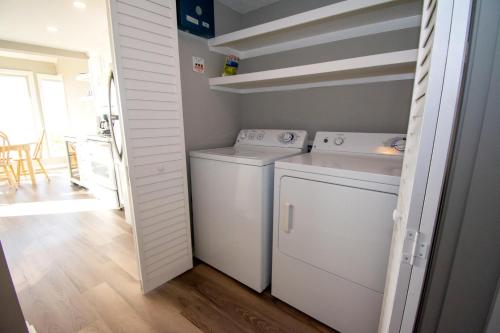140 Capt. John Fripp III - Two Bedroom Villa - image 20