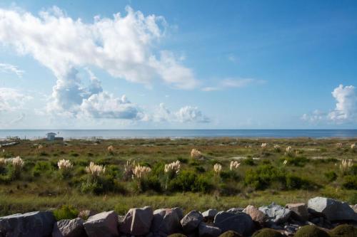 140 Capt. John Fripp III - Two Bedroom Villa - image 33