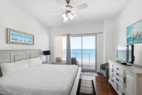 Treasure Island 0510 - image 20