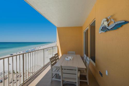 Treasure Island 0510 - image 32