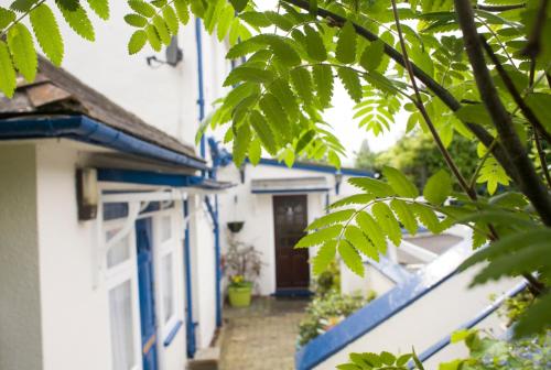 The Parks Guest House - image 14