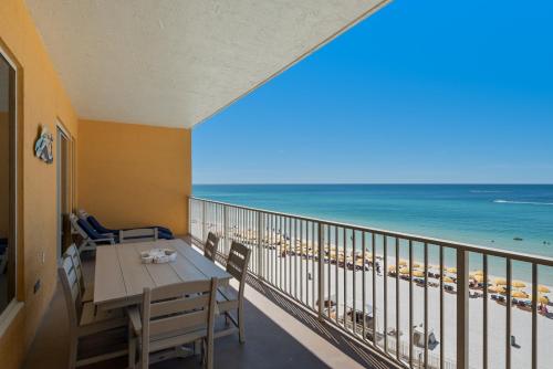 Treasure Island 0510 - image 38