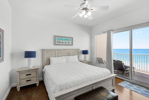 Treasure Island 0510 - image 41