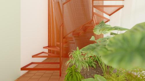 La Rogeta in Isla De Tabarca