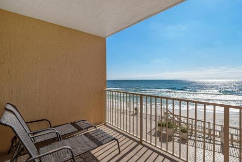 Treasure Island 0204 - image 6
