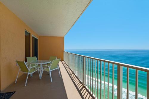 Treasure Island 1705 - image 37