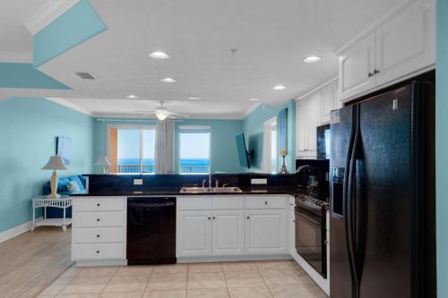 Treasure Island 1705 - image 18