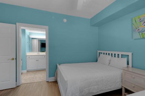 Treasure Island 1705 - image 36