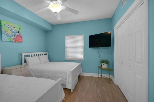 Treasure Island 1705 - image 24