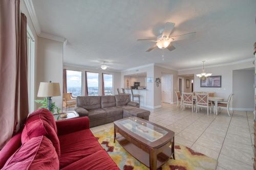 Treasure Island 2312 - image 30