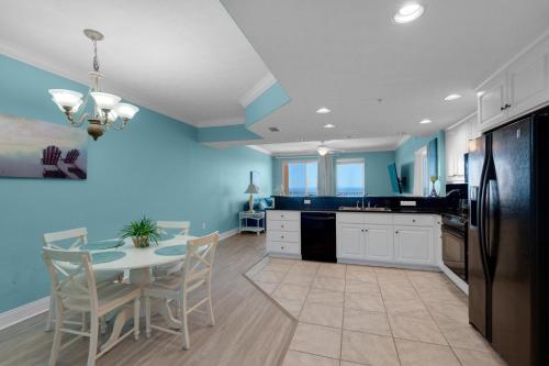 Treasure Island 1705 - image 29