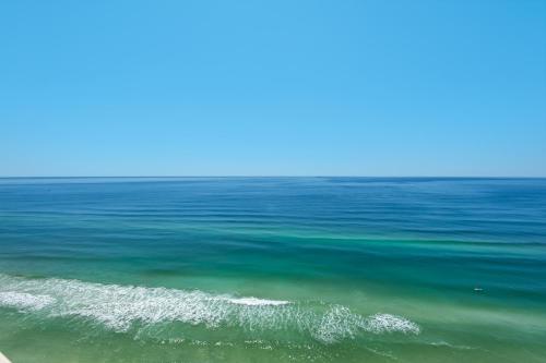 Treasure Island 1705 - image 17