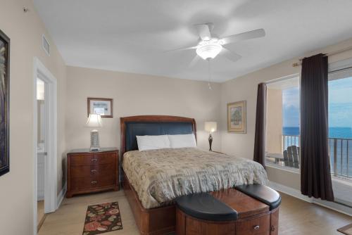 Treasure Island 2312 - image 18