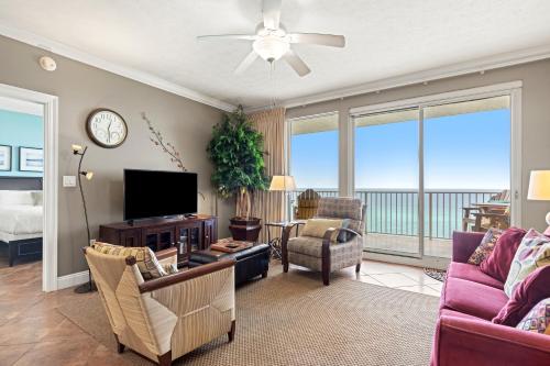 Treasure Island 0602 - image 37
