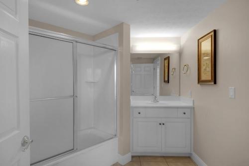 Treasure Island 2312 - image 38