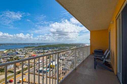 Treasure Island 2312 - image 24