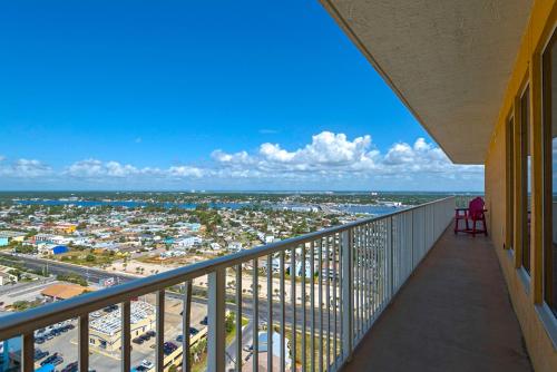 Treasure Island 2312 - image 27