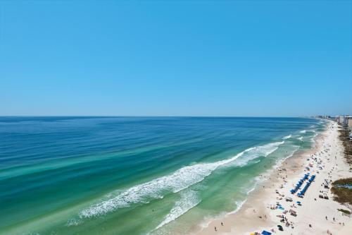 Treasure Island 1705 - image 33