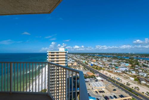 Treasure Island 2312 - image 26