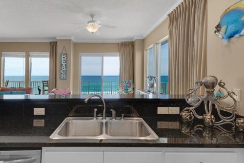 Treasure Island 0412 - image 21