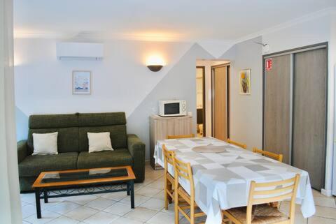 Grand Hotel Des Bains & Villas des Bains