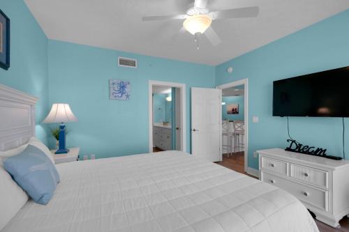 Treasure Island 1705 - image 35