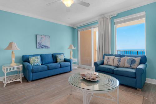 Treasure Island 1705 - image 31