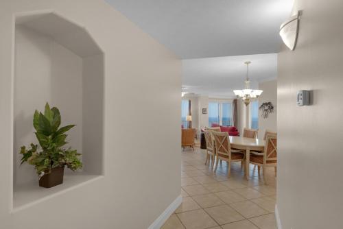 Treasure Island 2312 - image 23