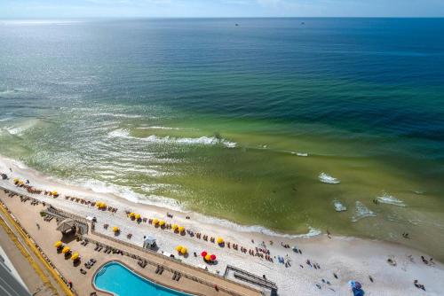 Treasure Island 2312 - image 19