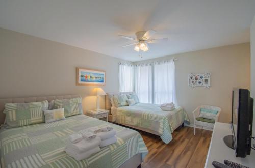 102 John Fripp Villa - image 25