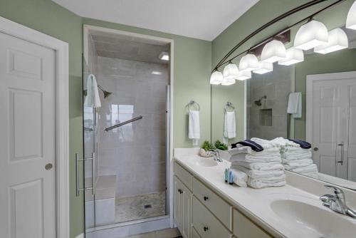 Treasure Island 0309 - image 39